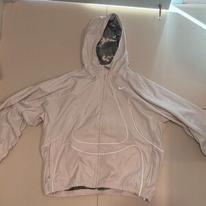 Corteiz x Nike NRG Jacket